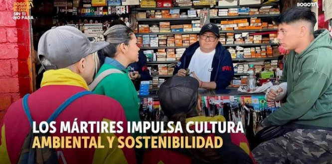 Foto_sensibilización_ambiental_en_los_martires_