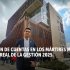 Foto_alcalde_de_los_martire_al_fondo_la_nueva_sede_de_la_alcladia_local