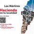Hacienda en tu Localidad llega a Paloquemao