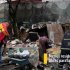 Foto_jornada_ambiental_en_los_martires_
