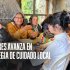 Más de 200 asistentes compartieron experiencias, sonrisas y momentos reales de bienestar.