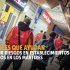 Foto_operativo_nocturno_en_los_martires