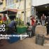 Foto Recuperación del Espacio Publico en el barrio Samper Mendoza - los Mártires