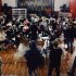 El  Bronx Distrito Creativo presenta una Sinfonía de danza y Hip Hop
