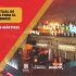 Nueva jornada virtual de reactivación de bares en la localidad de Los Mártires