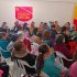 Foto Presupuestos Participativos