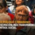 Segundo Diálogo Ciudadano en Los Mártires